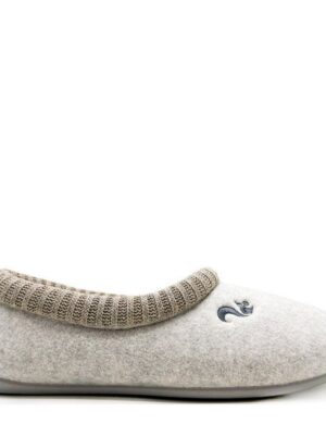 Veganer thies ® Organic Cozy Home aus Biobaumwolle