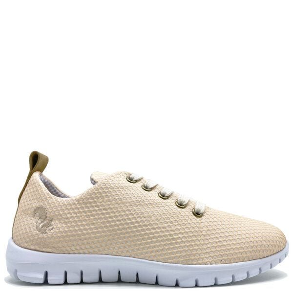 large-14392.jpg large-14392.jpg