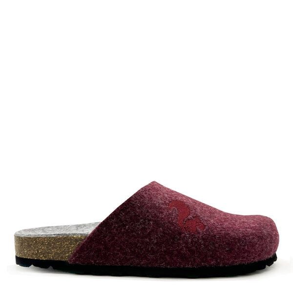 large-14436.jpg large-14436.jpg