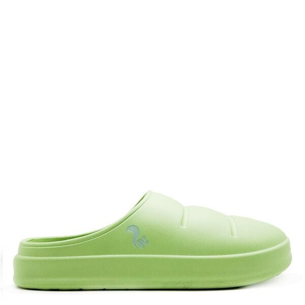 large-14444.jpg large-14444.jpg