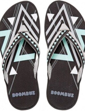 Vegane Damen Badeschuhe Boombuz Lolla