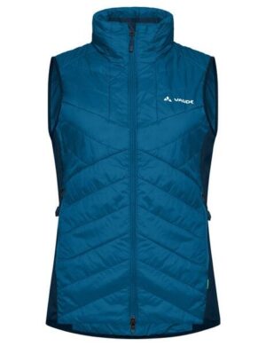 VAUDE Weste Women’s Sesvenna Vest IV