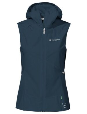 VAUDE Weste Women’s Scopi Vest