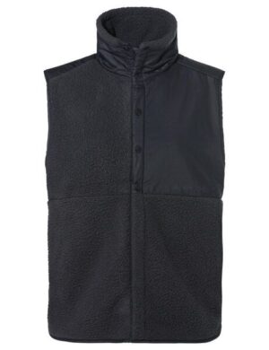 VAUDE Weste Women’s Najun Fleece Vest