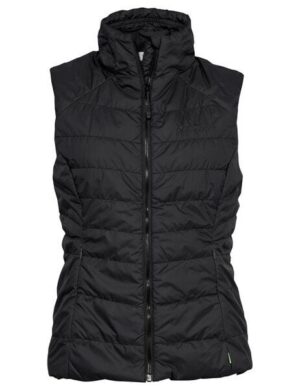 VAUDE Weste Women’s Moena Insulation Vest