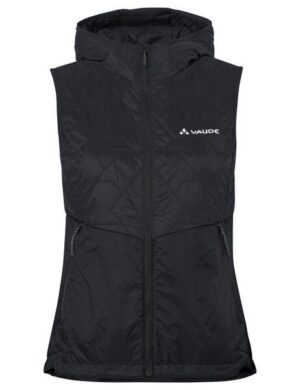 VAUDE Weste Women’s Freney Vest V
