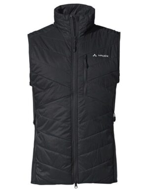 VAUDE Weste Men’s Sesvenna Vest IV