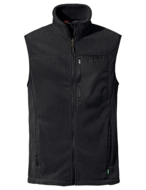 VAUDE Weste Men’s Rosemoor Fleece Vest