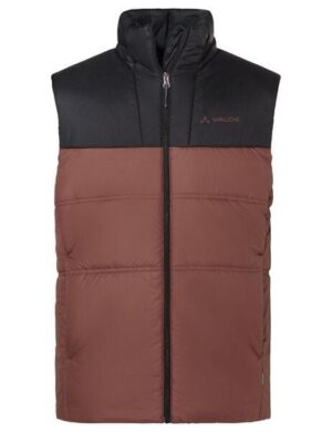 VAUDE Weste Men’s Neyland Padded Vest II
