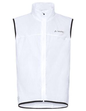 VAUDE Weste Men’s Matera Air Vest