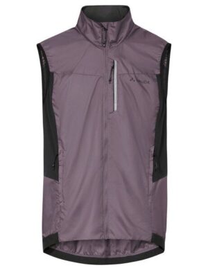 VAUDE Weste Men’s Kuro Air Vest