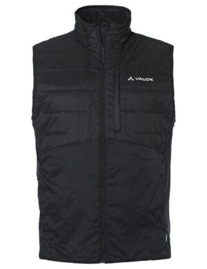 VAUDE Weste Men’s Freney Vest IV