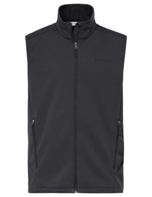 VAUDE Weste Men’s Everhike Softshell Vest