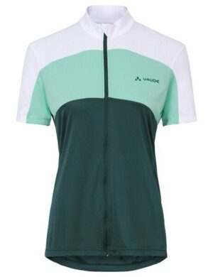 VAUDE Trikot Women’s Matera FZ Tricot