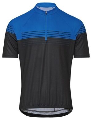 VAUDE Trikot Men’s Posta HZ Tricot II