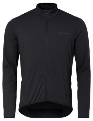 VAUDE Trikot Men’s Matera LS Tricot II