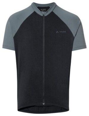VAUDE Trikot Men’s Matera FZ Tricot II