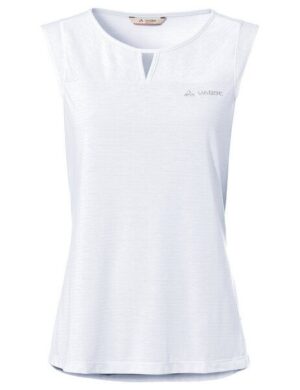 VAUDE Top Women’s Skomer Hiking Top