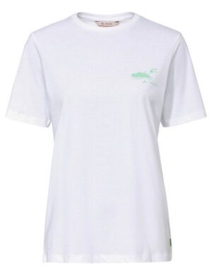 VAUDE T-Shirt Women’s Spirit T-Shirt II