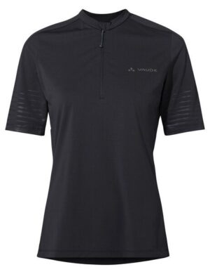VAUDE T-Shirt Women’s Qimsa Pro HZ Shirt