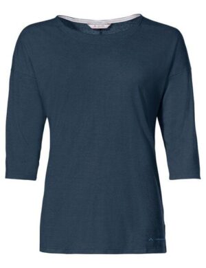 VAUDE T-Shirt Women’s Neyland 3/4 T-Shirt