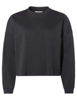 VAUDE T-Shirt Women’s Najun LS Shirt