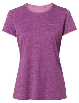 VAUDE T-Shirt Women’s Essential T-Shirt