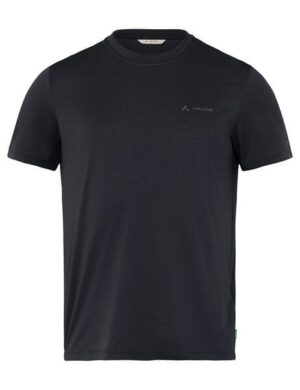 VAUDE T-Shirt SE Men’s Ossola T-Shirt