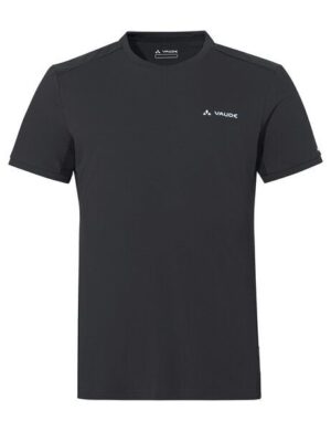 VAUDE T-Shirt Men’s Scopi T-Shirt IV
