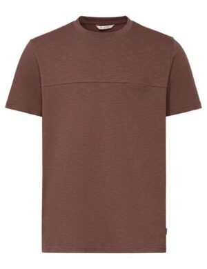 VAUDE T-Shirt Men’s Nevis T-Shirt IV
