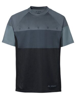VAUDE T-Shirt Men’s Moab T-Shirt VI