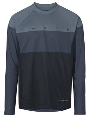 VAUDE T-Shirt Men’s Moab LS T-Shirt VI