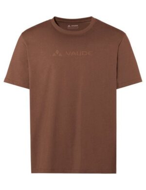 VAUDE T-Shirt Men’s Logo T-Shirt II