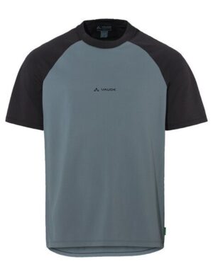 VAUDE T-Shirt Men’s Loamer Shirt