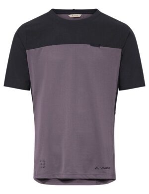 VAUDE T-Shirt Men’s Kuro Shirt II