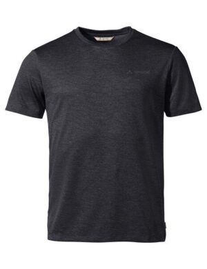 VAUDE T-Shirt Men’s Essential T-Shirt