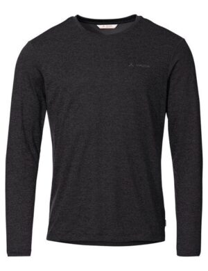 VAUDE T-Shirt Men’s Essential LS T-Shirt