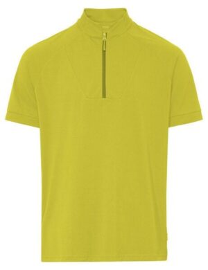 VAUDE T-Shirt Men’s Adlux HZ Shirt