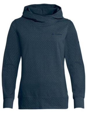 VAUDE Pullover Women’s Tuenno Pullover