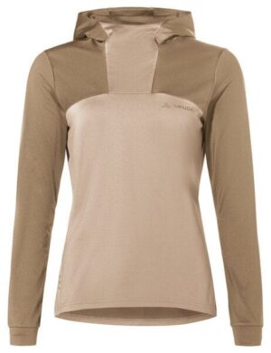 VAUDE Pullover Women’s Qimsa Hoody