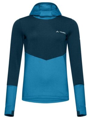 VAUDE Pullover Women’s Monviso Hoody
