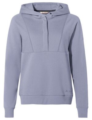 VAUDE Pullover Women’s Manukau Hoody IV