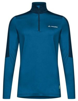 VAUDE Pullover Women’s Livigno Halfzip II