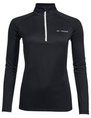 VAUDE Pullover Women’s Larice Light Shirt II