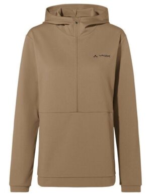 VAUDE Pullover Women’s Cyclist All Year Sweater