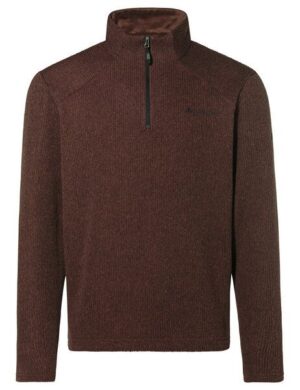 VAUDE Pullover Men’s Tesero Pullover II
