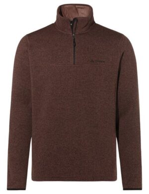 VAUDE Pullover Men’s Rienza Pullover III