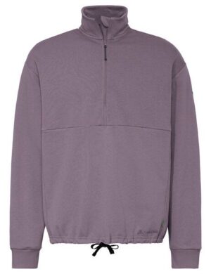 VAUDE Pullover Men’s Redmont HZ Pullover
