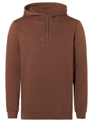 VAUDE Pullover Men’s Manukau Hoody III
