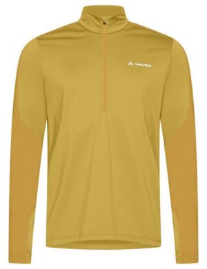 VAUDE Pullover Men’s Livigno Halfzip II